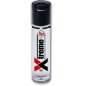 ID XTREME glijmiddel op waterbasis 30 ml voor intieme wellness – foto 2 ID XTREME glijmiddel op waterbasis 30 ml voor intieme wellness – foto 2