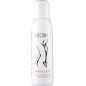 EROS Bodyglide lubrifiant à base de silicone 250 ml pour le bien-être intime – photo 1 EROS Bodyglide lubrifiant à base de silicone 250 ml pour le bien-être intime – photo 1