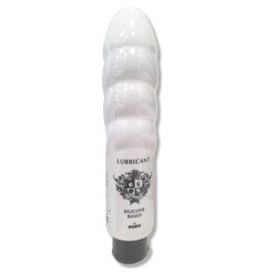 EROS FETISH LINE silicone-based lubricant 175 ml – image 1