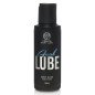 COBECO water-based anal lubricant 100 ml – image 1