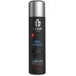SWEDE Aqua Comfort anaal glijmiddel op waterbasis 60 ml – foto 1