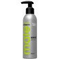 COBECO anaal glijmiddel op waterbasis 250 ml – foto 1