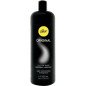 Lubrifiant silicone PJUR 1000 ml pour le bien-être intime – photo 1