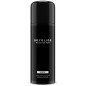 INTIMATELINE Boyglide lubrifiant à base d’eau 100 ml – photo 1