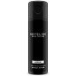 INTIMATELINE Boyglide water-based lubricant 30 ml – image 1 INTIMATELINE Boyglide water-based lubricant 30 ml – image 1