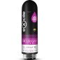 Anal-Gleitgel mit Erdbeere EXCITE 200 ml – Bild 1