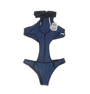Politiekostuum lingerie Subblime voor dames in S/M en L/XL – foto 16