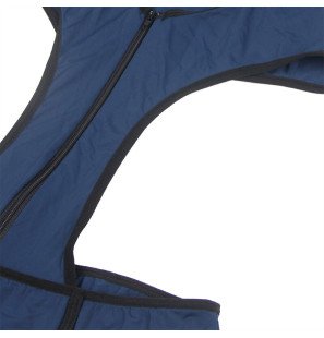 Subblime Police Costume Lingerie for Women, S/M and L/XL – image 18