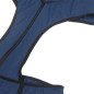 Polizeikostüm-Dessous Subblime für Damen in S/M und L/XL – Bild 18 Polizeikostüm-Dessous Subblime für Damen in S/M und L/XL – Bild 18