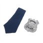 Subblime Police Costume Lingerie for Women, S/M and L/XL – image 19