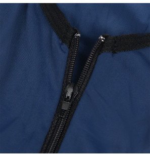 Politiekostuum lingerie Subblime voor dames in S/M en L/XL – foto 20