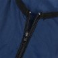 Politiekostuum lingerie Subblime voor dames in S/M en L/XL – foto 20