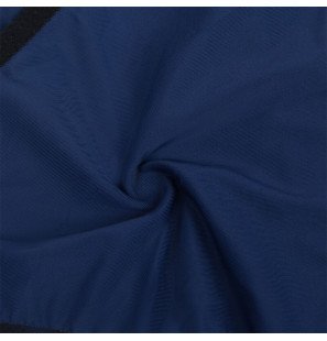 Politiekostuum lingerie Subblime voor dames in S/M en L/XL – foto 21