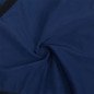 Subblime Police Costume Lingerie for Women, S/M and L/XL – image 21