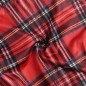 Costume d’institutrice Subblime en body pour femme – photo 24