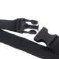 Subblime Lehrerinnenkostüm als Bodysuit für Damen – Bild 25
