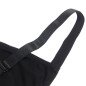 Costume d’institutrice Subblime en body pour femme – photo 26