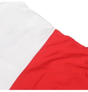 Costume d’infirmière pour adultes de Subblime – photo 24