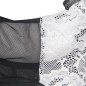 Kostium damski Subblime dla dorosłych, S/M i L/XL – zdjęcie 21
