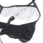 Subblime Damenkostüm für Erwachsene in S/M und L/XL – Bild 22