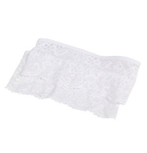 Costume féminin Subblime pour adultes, en S/M et L/XL – photo 23