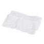 Subblime Adult Women's Costume in S/M and L/XL – image 23