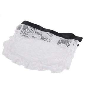 Costume féminin Subblime pour adultes, en S/M et L/XL – photo 24