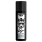 Lubrykant analny na bazie wody z kwasem hialuronowym 30 ml – BLACK HOLE – zdjęcie 1 Lubrykant analny na bazie wody z kwasem hialuronowym 30 ml – BLACK HOLE – zdjęcie 1