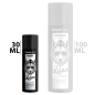 Lubrykant analny na bazie wody z kwasem hialuronowym 30 ml – BLACK HOLE – zdjęcie 2 Lubrykant analny na bazie wody z kwasem hialuronowym 30 ml – BLACK HOLE – zdjęcie 2