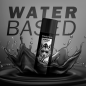 Lubrykant analny na bazie wody z kwasem hialuronowym 30 ml – BLACK HOLE – zdjęcie 4 Lubrykant analny na bazie wody z kwasem hialuronowym 30 ml – BLACK HOLE – zdjęcie 4