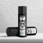 Lubrykant analny na bazie wody z kwasem hialuronowym 30 ml – BLACK HOLE – zdjęcie 6 Lubrykant analny na bazie wody z kwasem hialuronowym 30 ml – BLACK HOLE – zdjęcie 6