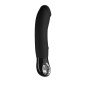 FUN FACTORY Big Boss Black Line waterdichte vibrator met flexibele schacht – foto 6