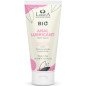 Intimateline Luxuria Water-Based Lubricant for Anal Comfort 50 ml – image 1