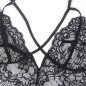 Black Lace Police Costume Bodystocking by SUBBLIME – image 28 Black Lace Police Costume Bodystocking by SUBBLIME – image 28