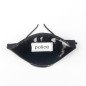 Body intégral de policière en dentelle noire SUBBLIME – photo 34 Body intégral de policière en dentelle noire SUBBLIME – photo 34