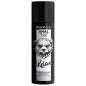 Lubrifiant anal à base de silicone Black Hole 30 ml – photo 1
