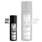 Black Hole Silicone-Based Anal Lubricant 30 ml – image 2 Black Hole Silicone-Based Anal Lubricant 30 ml – image 2