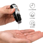 Lubrifiant anal à base de silicone Black Hole 30 ml – photo 3
