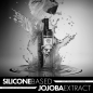 Black Hole Silicone-Based Anal Lubricant 30 ml – image 4 Black Hole Silicone-Based Anal Lubricant 30 ml – image 4