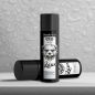 Black Hole Silicone-Based Anal Lubricant 30 ml – image 6 Black Hole Silicone-Based Anal Lubricant 30 ml – image 6