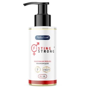 Anal Gel 150 ml for Intimate Wellness by Medica Group – image 2