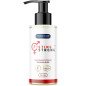 Gel anal 150 ml pour le bien-être intime de Medica Group – photo 2