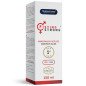 Anale gel 150 ml voor intieme wellness van Medica Group – foto 3