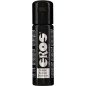 EROS Classic Silicone-Based Lubricant 30 ml – image 1