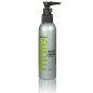 COBECO Analgleitmittel für Erwachsene 150 ml – Bild 1 COBECO Analgleitmittel für Erwachsene 150 ml – Bild 1