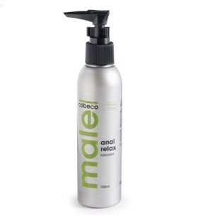 COBECO Analgleitmittel für Erwachsene 150 ml – Bild 2