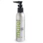COBECO Analgleitmittel für Erwachsene 150 ml – Bild 2 COBECO Analgleitmittel für Erwachsene 150 ml – Bild 2