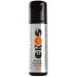 EROS water-based lubricant 100 ml for intimate wellness – image 1 EROS water-based lubricant 100 ml for intimate wellness – image 1