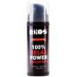 EROS POWER LINE konzentriertes Analgleitmittel 30 ml – Bild 1