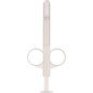 CALEXOTICS glijmiddelapplicator 20 ml voor intieme wellness CALEXOTICS glijmiddelapplicator 20 ml voor intieme wellness